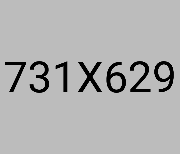 404