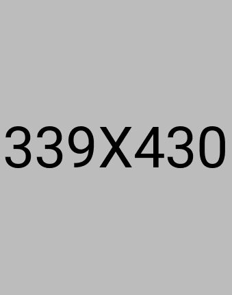 About Image