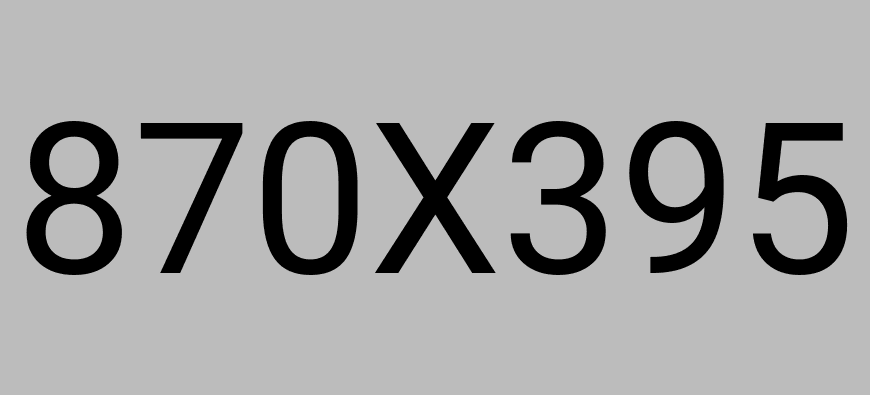 blog image
