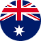 Branches Flag