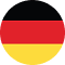 Branches Flag