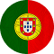 Branches Flag
