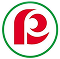 Info Image